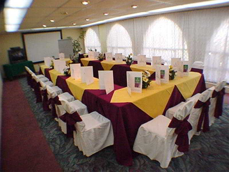 Hotel Lastra Puebla Eksteriør billede