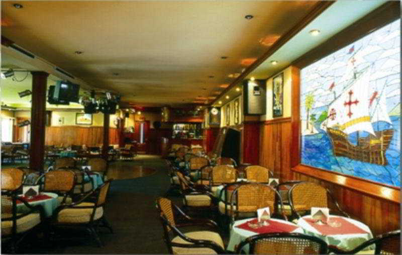 Hotel Lastra Puebla Eksteriør billede